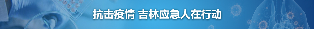 未標題-5.jpg